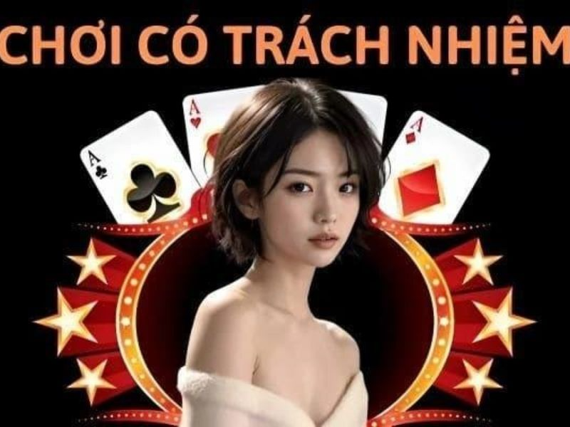 Chơi Có Trách Nhiệm 188BET Để Bảo Vệ Người Chơi Và Cộng Đồng
