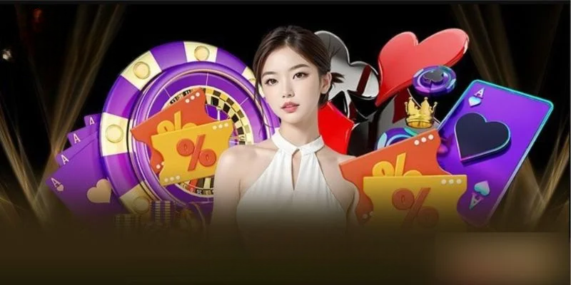 Chơi Gì Tại Nhà Cái 188BET Để Thắng Lớn?