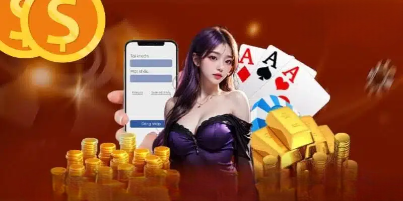 Nạp Tiền 188BET: Hướng Dẫn Cách Nạp Tiền Vào Tài Khoản