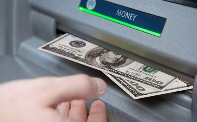 Rút Tiền 188BET - Hướng Dẫn Cách Rút Tiền Về Tài Khoản