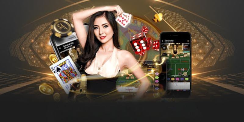 Điều Khoản Sử Dụng 188BET – Quy Định và Hướng Dẫn Toàn Diện