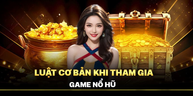 Nổ Hũ 188BET – Quay Hũ Trúng Lớn, Thắng Đậm