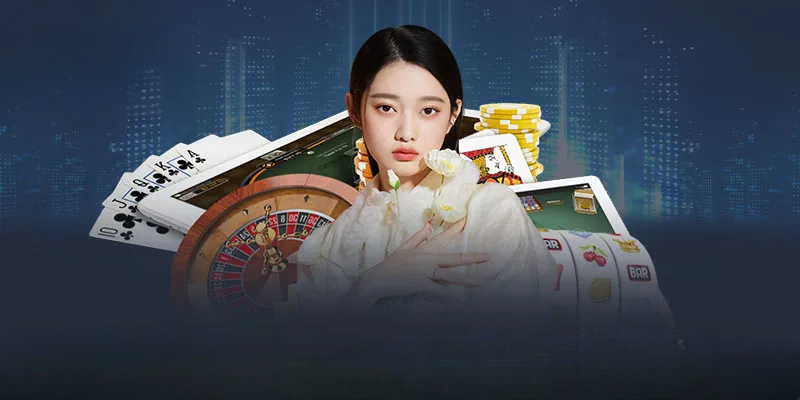 Roulette 188BET - Hướng Dẫn Chơi & Kinh Nghiệm Hiệu Quả